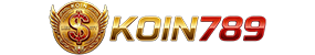 KOIN789